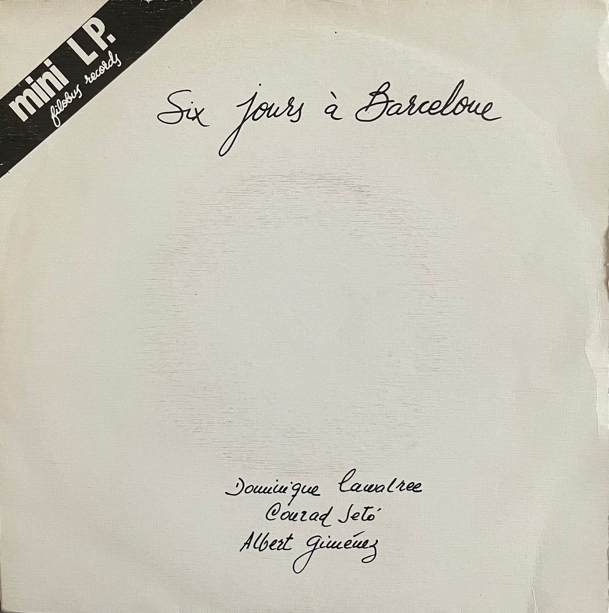その他 ELLE French 6 MAI 1965 ELLE French 6 MAI 1965