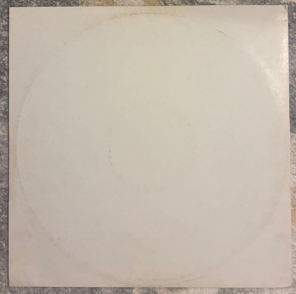 Various - ネコふんじゃった/ディスコ！ – Galapagos Records