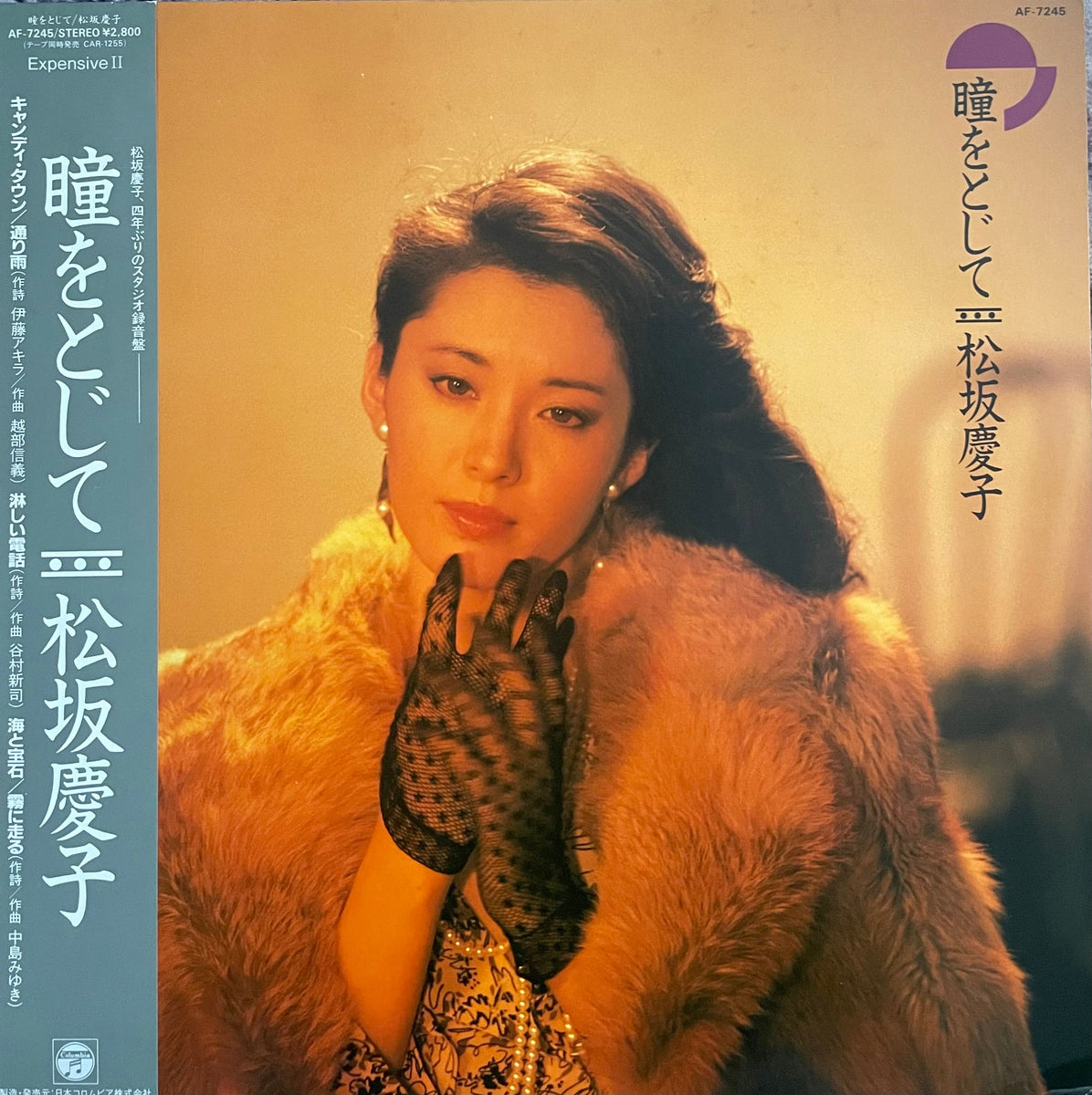 LITmAoAU_800d88bb-d152-4f0a-