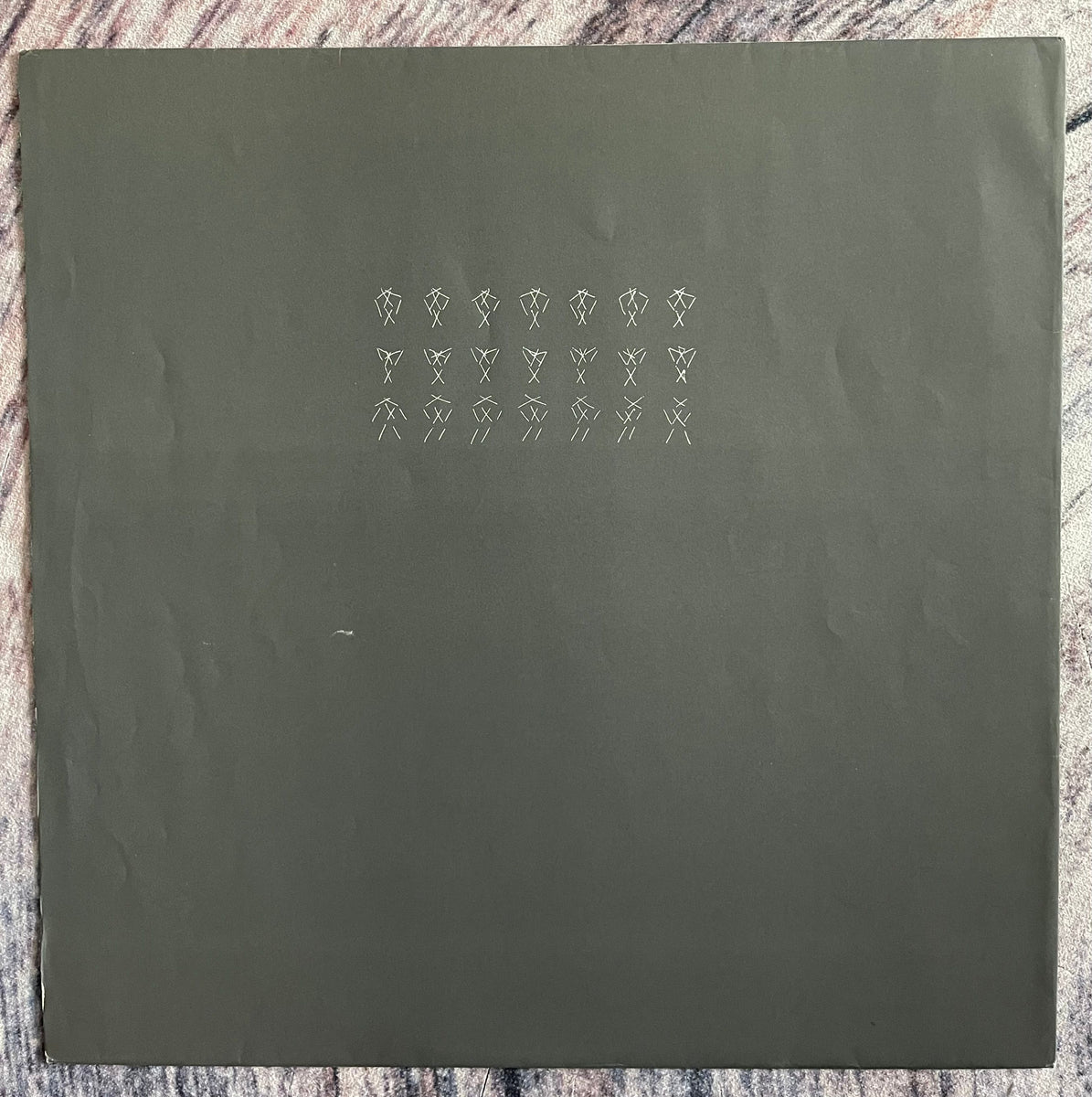 米2LP Tolerance Divin MKY032 Mesh-Key /00520 n_t0058010_390.jpg
