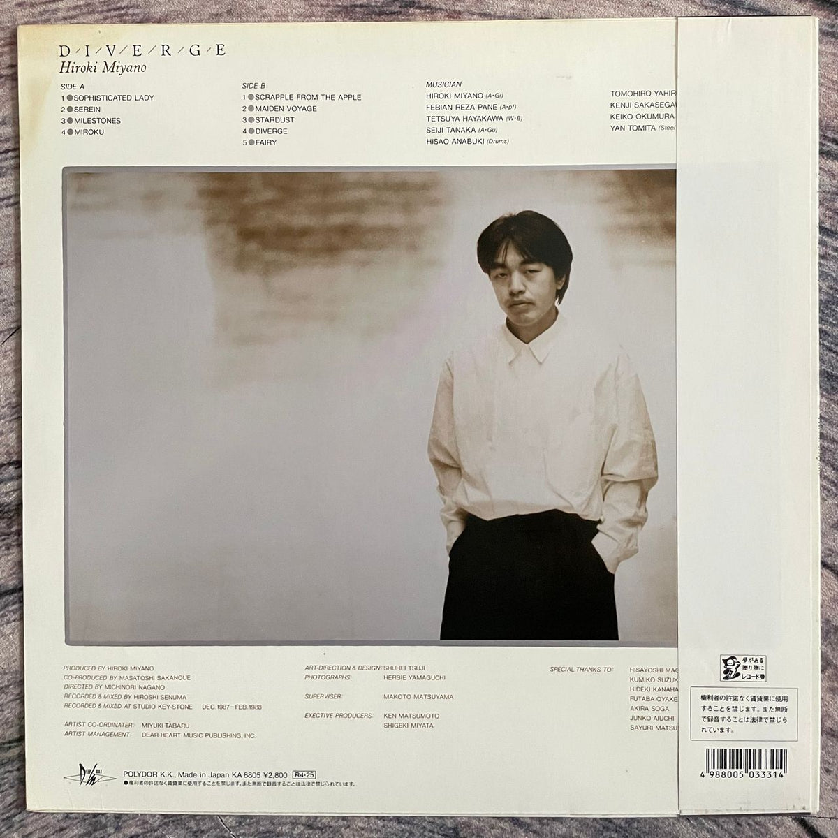 a27tPixC_1200x1200.jpg?v=