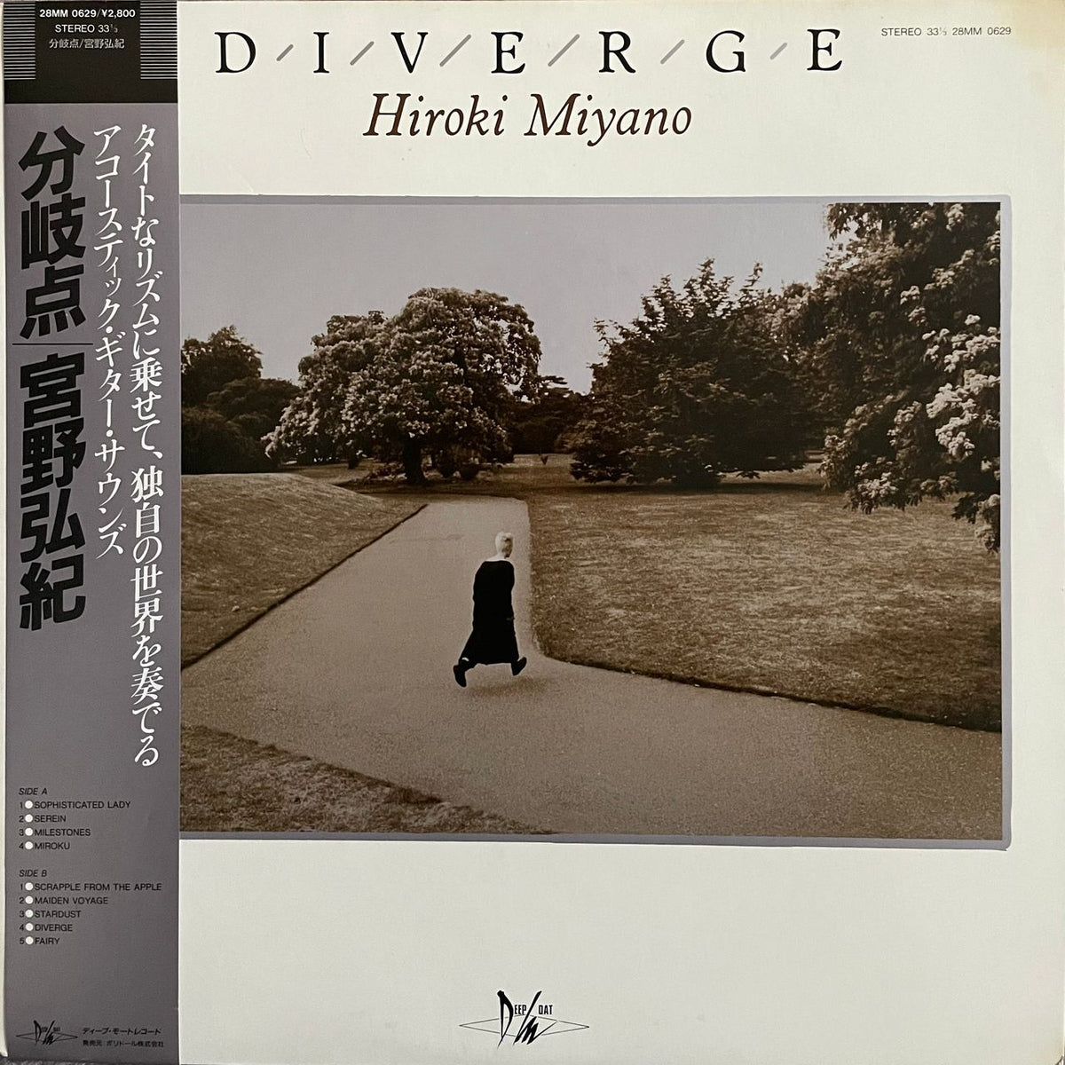 ryFyfHVt_1200x1200.jpg?v=