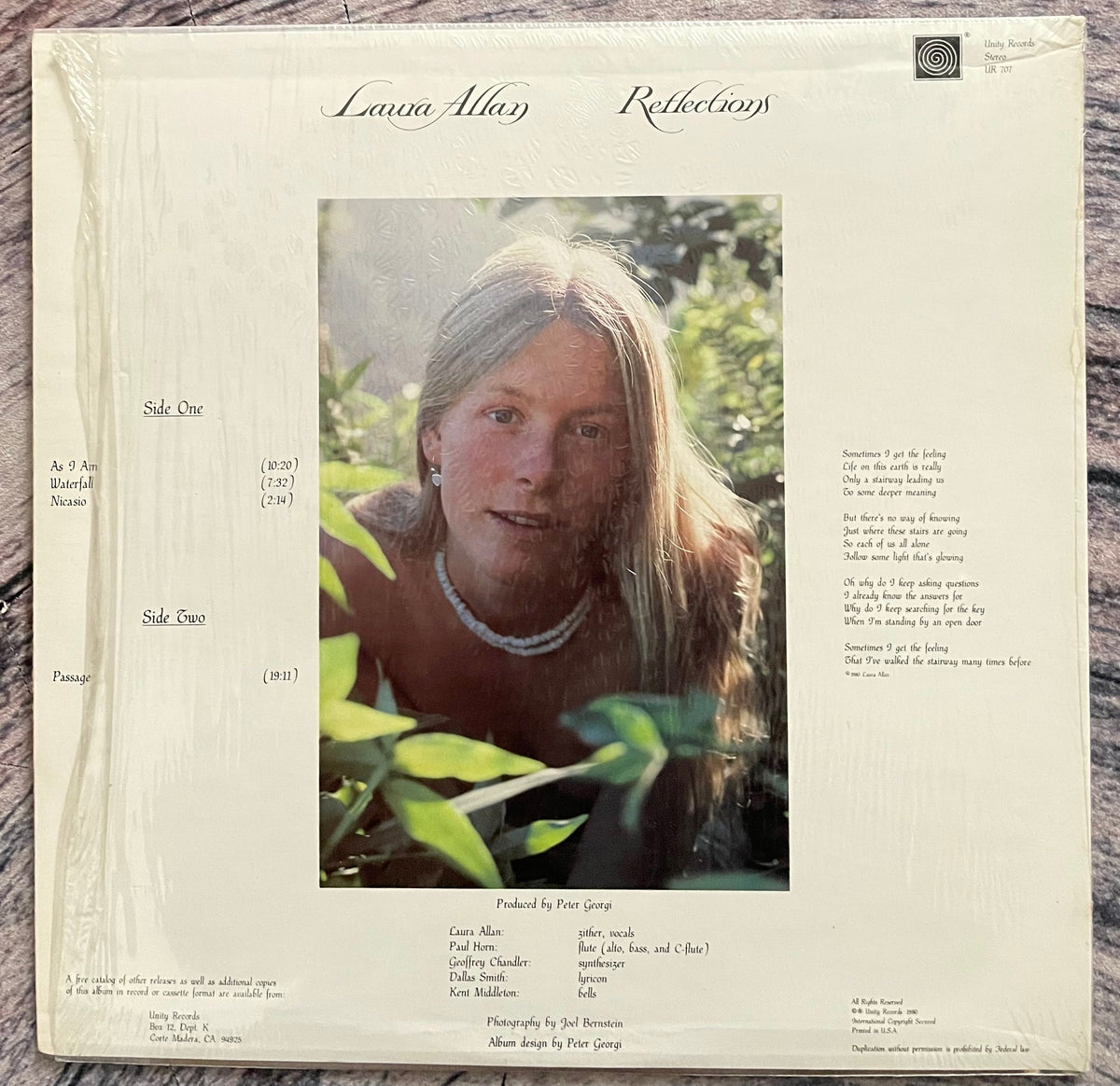 ISVUZ7ys_1200x1200.jpg?v=