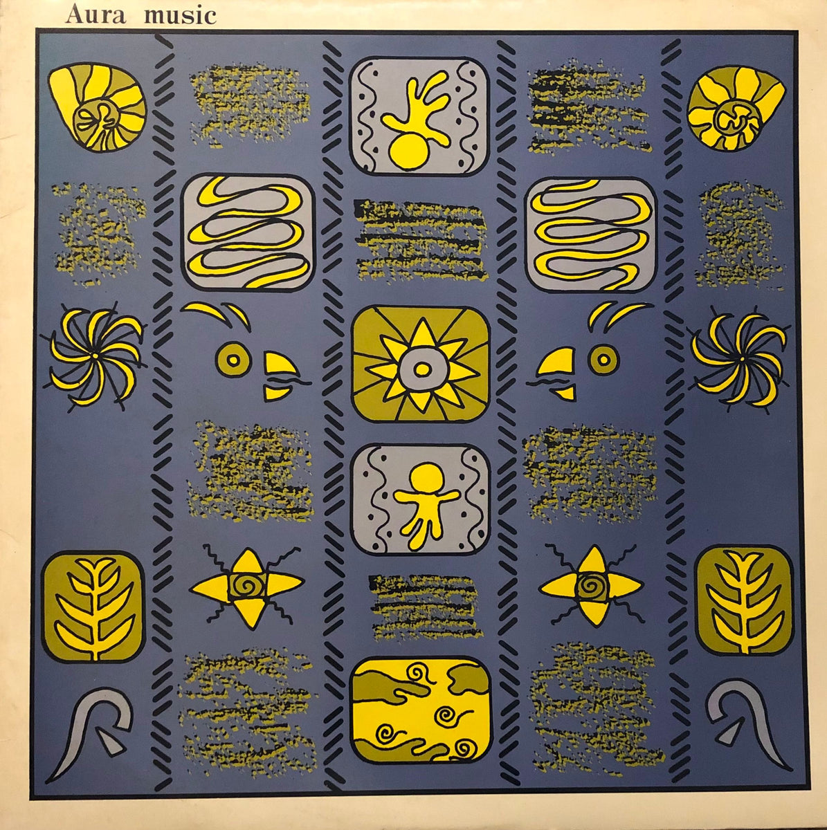 コーラスレコード 富樫雅彦 / MASAHIKO TOGASHI / Speed And Space (LP) / Union