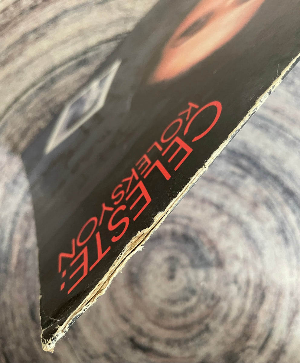 フィリピン女性歌手CD  サマンサ　メイガン　シェリル　セレステ・レガスピ Priscilla Lisa-Marie Presley Sept 1977 Special Edition Star