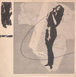 Anamar ‎– Amar Por Amar