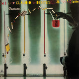 Claudio Dentes – Pantarei