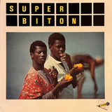 Super Biton de Ségou – Super Biton