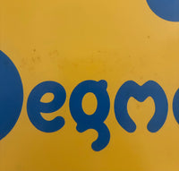 Pegmo - S.T.