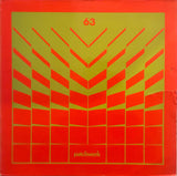 Lucio Saavedra / Vladimir Cosma / Fernando Vildosola – Bresil / Mexique / Amérique Du Sud / Amérique Centrale