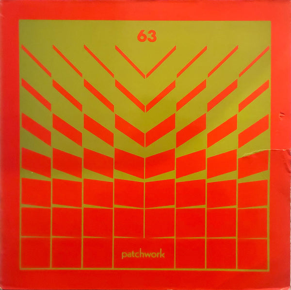 Lucio Saavedra / Vladimir Cosma / Fernando Vildosola – Bresil / Mexique / Amérique Du Sud / Amérique Centrale