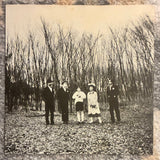 Sasara = ささら ‎– 上京娘