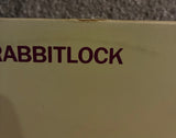 Rabbitlock – The Backbone