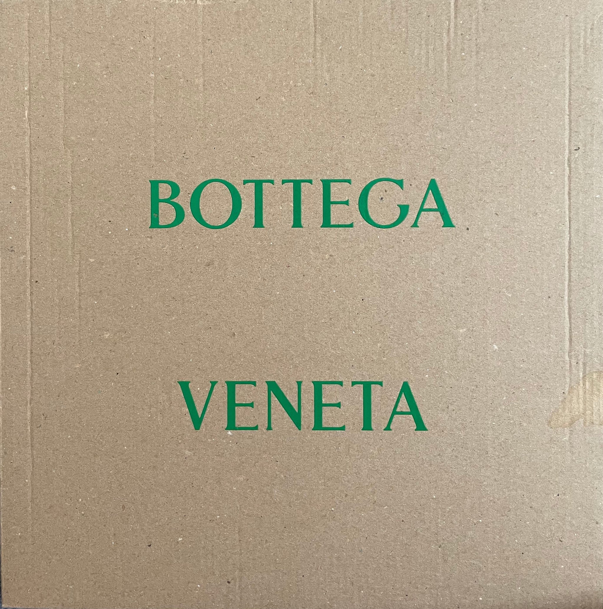 Midori Takada = 高田みどり – Untitled (BOTTEGA VENETA Novelty Item) – Galapagos  Records