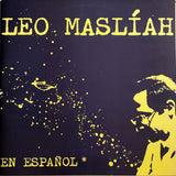 Leo Maslíah – En Español