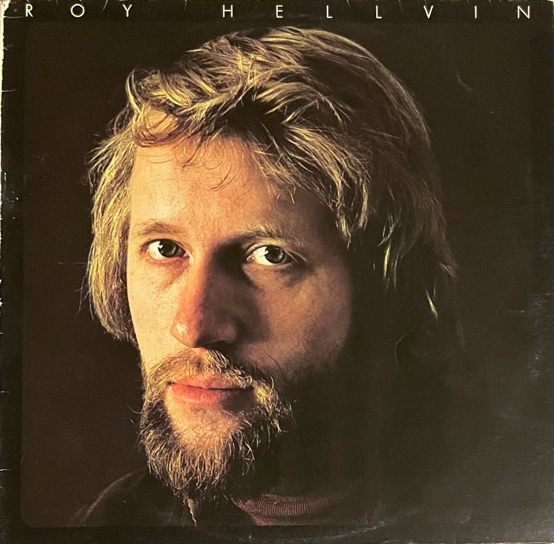 New Arrivals – Galapagos Records