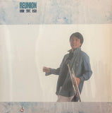 Joseph Chan = 陳永良 - Reunion = 重聚