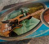 'Her Majesty' Queen Oladunni Decency And Her Unity Orchestra – Vol. 7