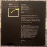 Daniel Lentz - Missa Umbrarum