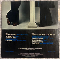 Elkin & Nelson – S.T.