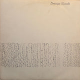 Dominique Lawalrée – Le Choix Du Titre Est Un Faux Problème