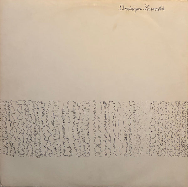 Dominique Lawalrée – Le Choix Du Titre Est Un Faux Problème