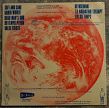 Io Xavier – Radio World