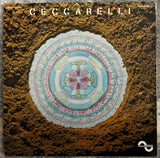 Ceccarelli – S.T.