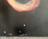 Gary Bartz – Another Earth