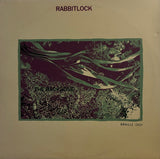 Rabbitlock – The Backbone