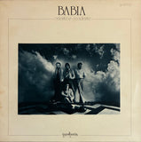 Babia – Oriente - Occidente