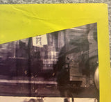 Fernando Cabrera - El Tiempo Esta Despues