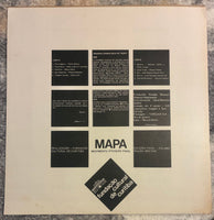 MAPA – Movimento Atuação Paiol