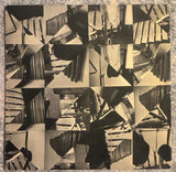 Jean-Pierre Bottura – Danse - Chorégraphies