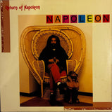 Napoleon – Return Of Napoleon
