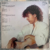 Donato Poveda – Encuentro Cercano