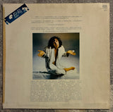 Fito Páez – Giros