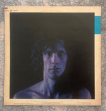 Luis Alberto Spinetta, Fito Páez – La La La