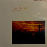 Miro Takebi Trio – Fellow Traveler - Vol. 2