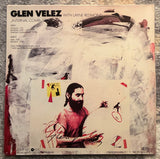Glen Velez – Internal Combustion