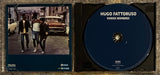Hugo Fattoruso – Varios Nombres