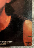 Steve Kuhn – S.T.