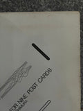 Hiroshi Yoshimura = 吉村弘 – Music For Nine Post Cards