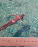 Masataka Matsutoya, Akira Inoue, Hiroshi Sato = 松任谷正隆, 井上鑑, 佐藤博 ‎– Seaside Lovers ‎– Memories In Beach House