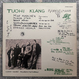 Tuohi Klang – Pennselmann Hits Vol. 2765