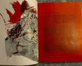 Various – Ritual: Magnetic North