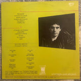 Fernando Cabrera - El Tiempo Esta Despues