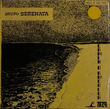 Grupo Serenata – Camin D'América