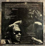 Steve Kuhn – S.T.