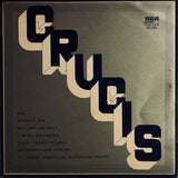 Crucis - S.T.